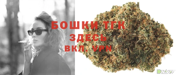 мдпв Балабаново
