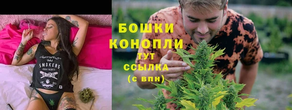 бошки Белоозёрский