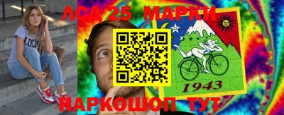 молекула духа Кудымкар