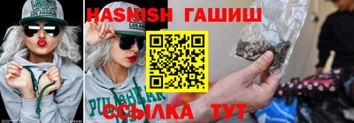 ECSTASY Изобильный