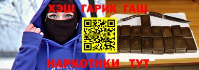 ECSTASY Изобильный